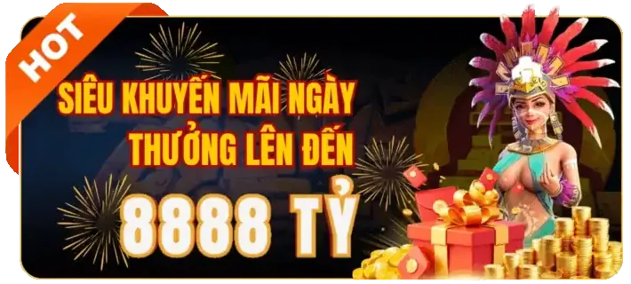 Casino trực tuyến tại kqxs888