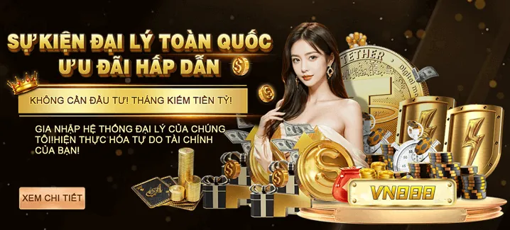 Tiền thưởng chào mừng đá gà