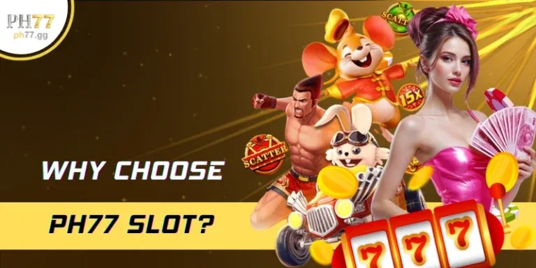 Chương trình hoàn trả cược