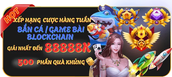 Cá cược thể thao kqxs888