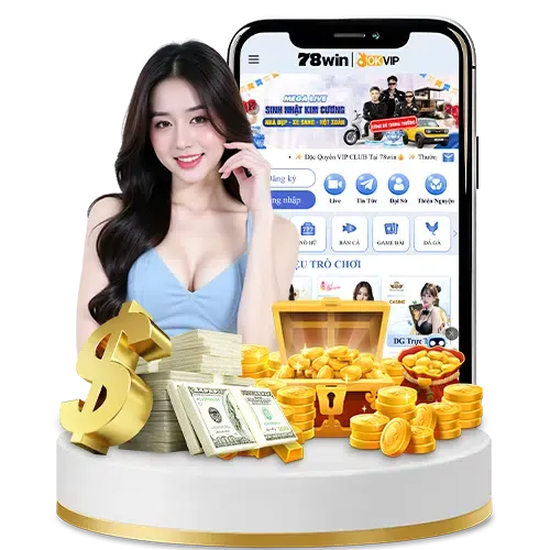 Hình ảnh minh họa các dấu hiệu nghiện cờ bạc