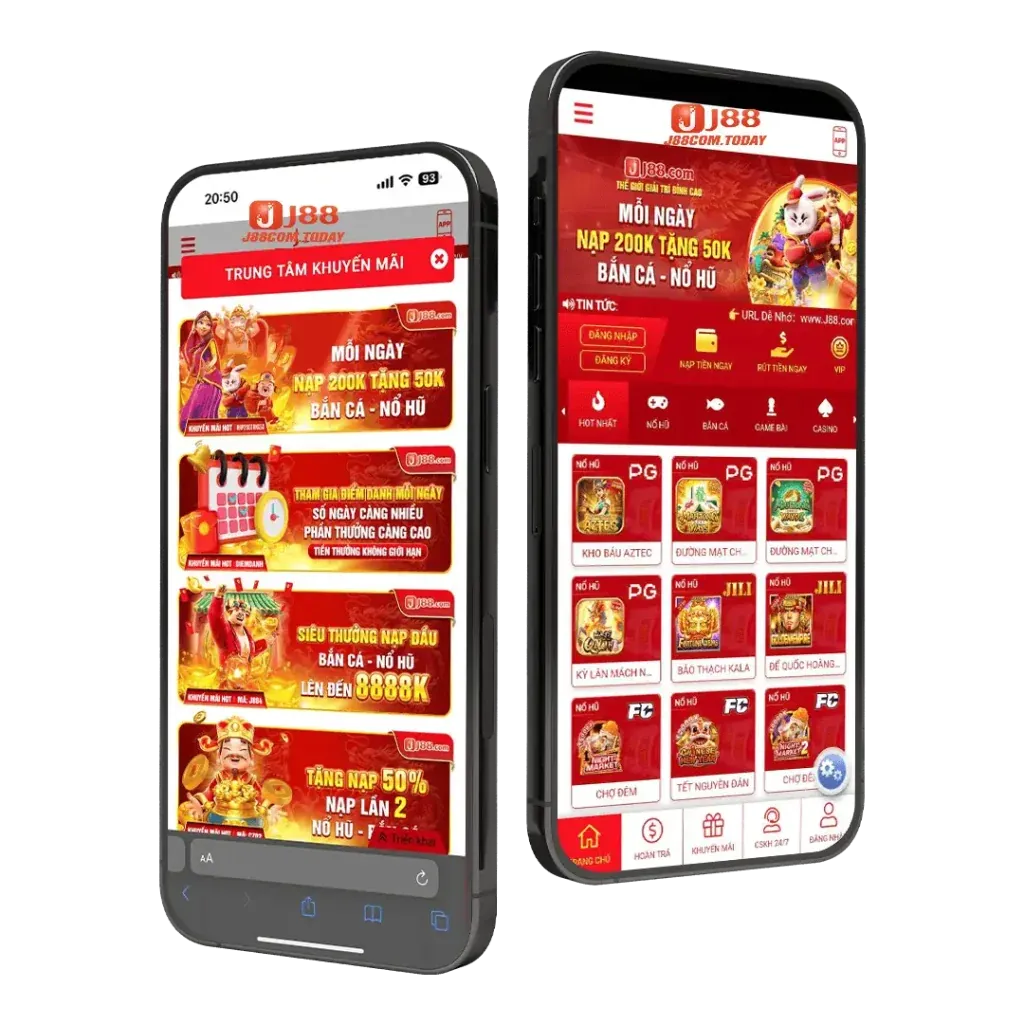 Các lợi ích khi chọn kqxs888