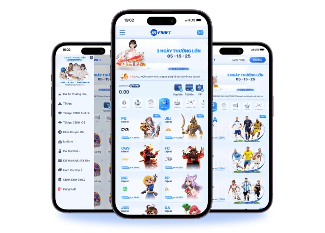 Đặt ngân sách hợp lý