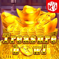Chiến Lược Casino Trực Tuyến