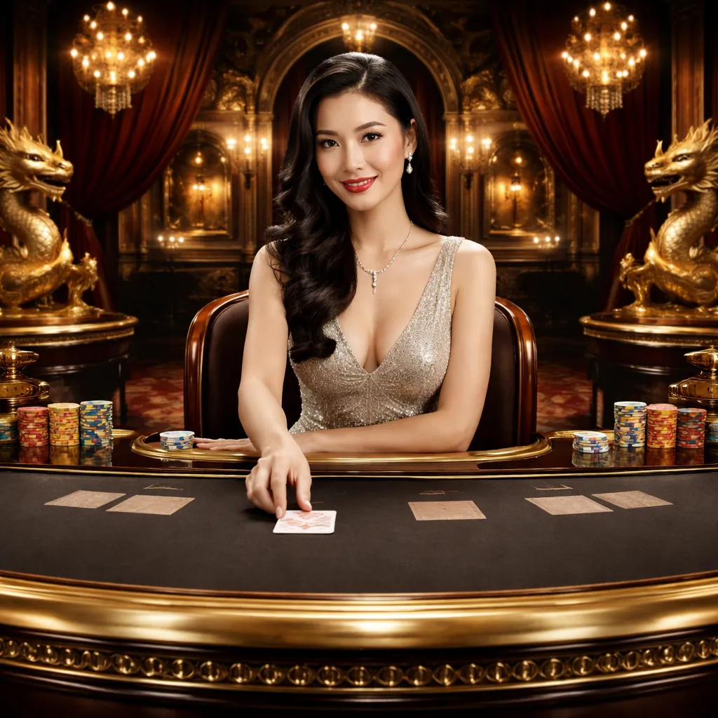 Trò chơi Nổ Hũ kqxs888