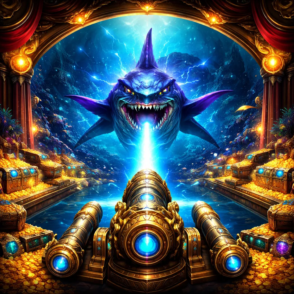 Trò chơi Casino trực tuyến kqxs888