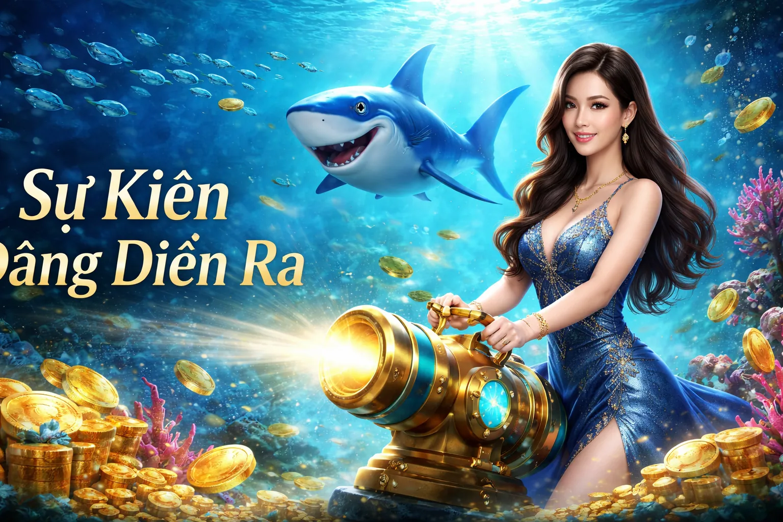 Hình ảnh chính về chiến lược trò chơi sòng bạc trực tuyến tại kqxs888