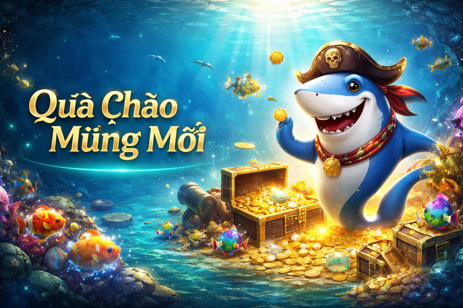 Hình ảnh chính trang chủ kqxs888, thể hiện sự sôi động của cá cược trực tuyến và giải trí hàng đầu Việt Nam