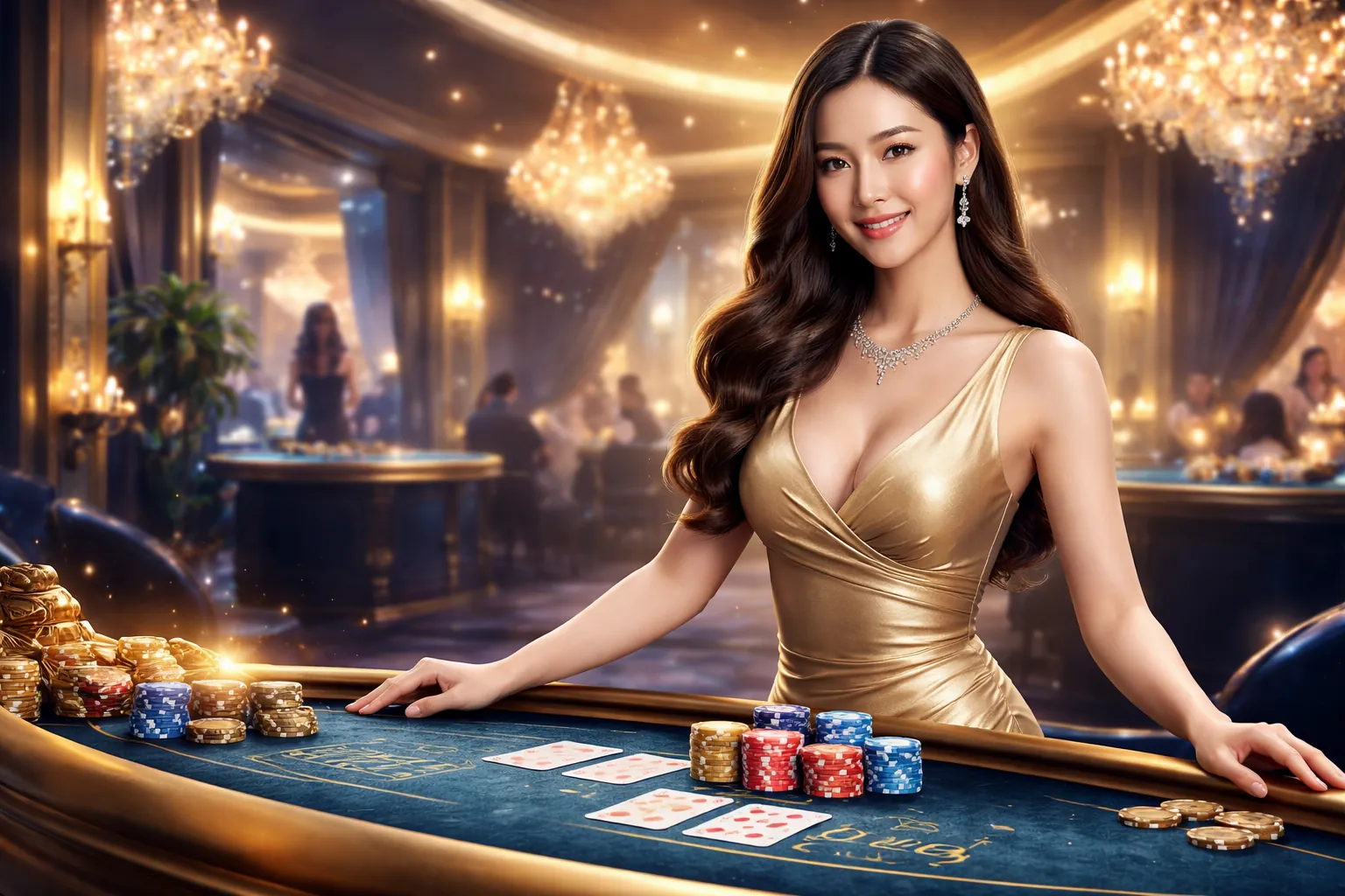 Banner minh họa chính sách GDPR của kqxs888 với hình ảnh bảo mật dữ liệu và biểu tượng pháp lý