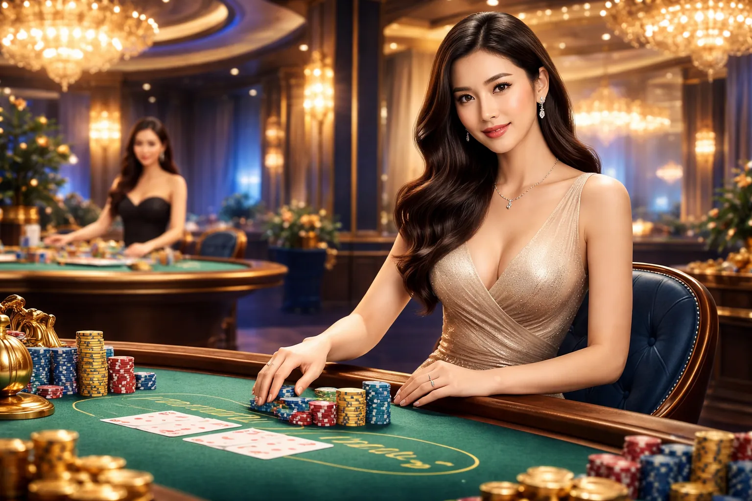 Hình ảnh nền cho trang Câu Hỏi Thường Gặp của kqxs888