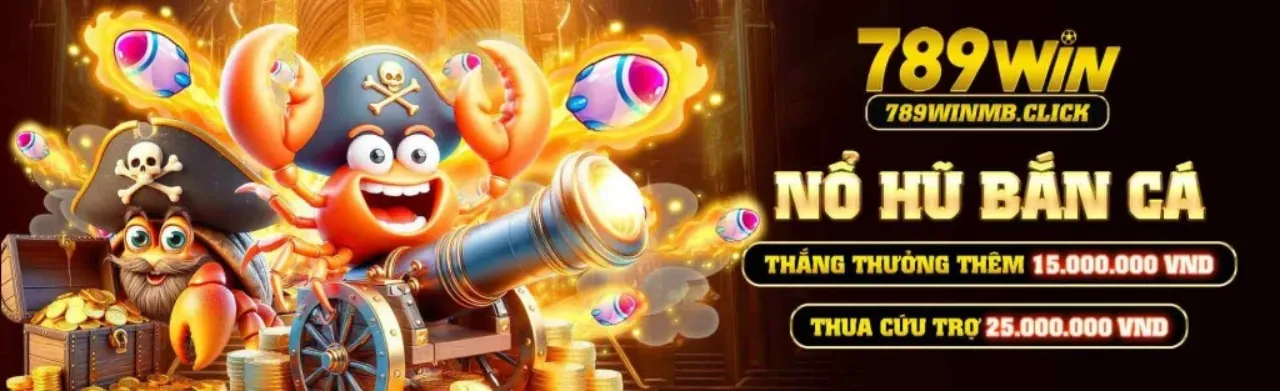 Hình ảnh chính trò chơi Nổ Hũ tại kqxs888