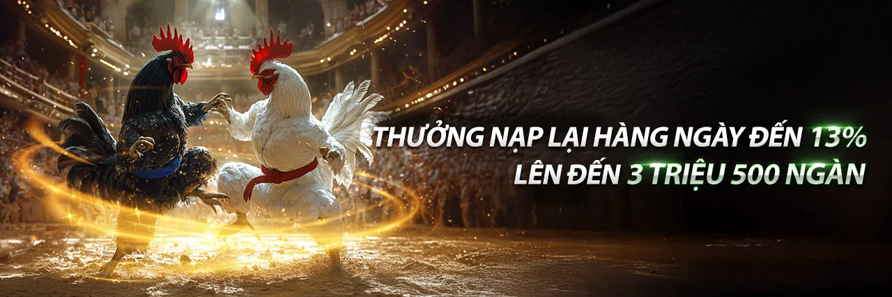 Hướng dẫn chơi chi tiết tại kqxs888
