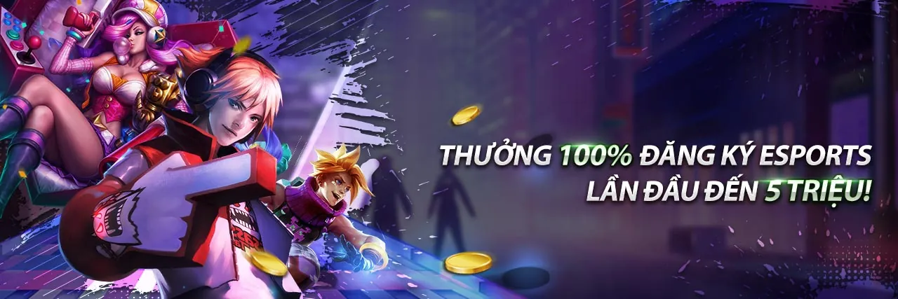 Thế giới bắn cá sống động tại kqxs888