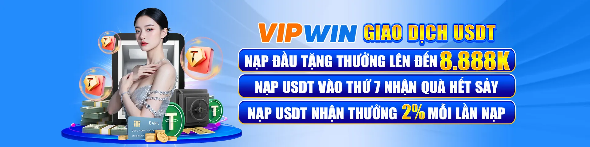 Banner kêu gọi hành động tham gia kqxs888