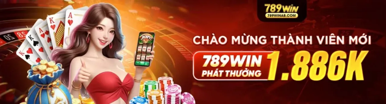 Blog kqxs888 - Cẩm Nang Cá Cược & Giải Trí Hàng Đầu