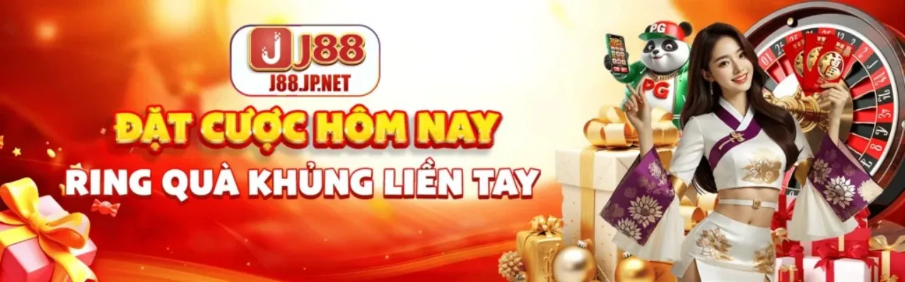 Tải Ứng Dụng kqxs888 Chính Thức