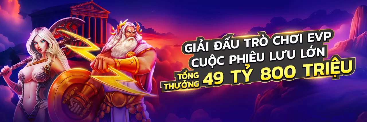 Tin tức mới nhất từ kqxs888 về các trò chơi và khuyến mãi hấp dẫn