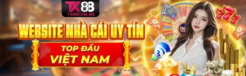 Khuyến mãi hấp dẫn tại kqxs888