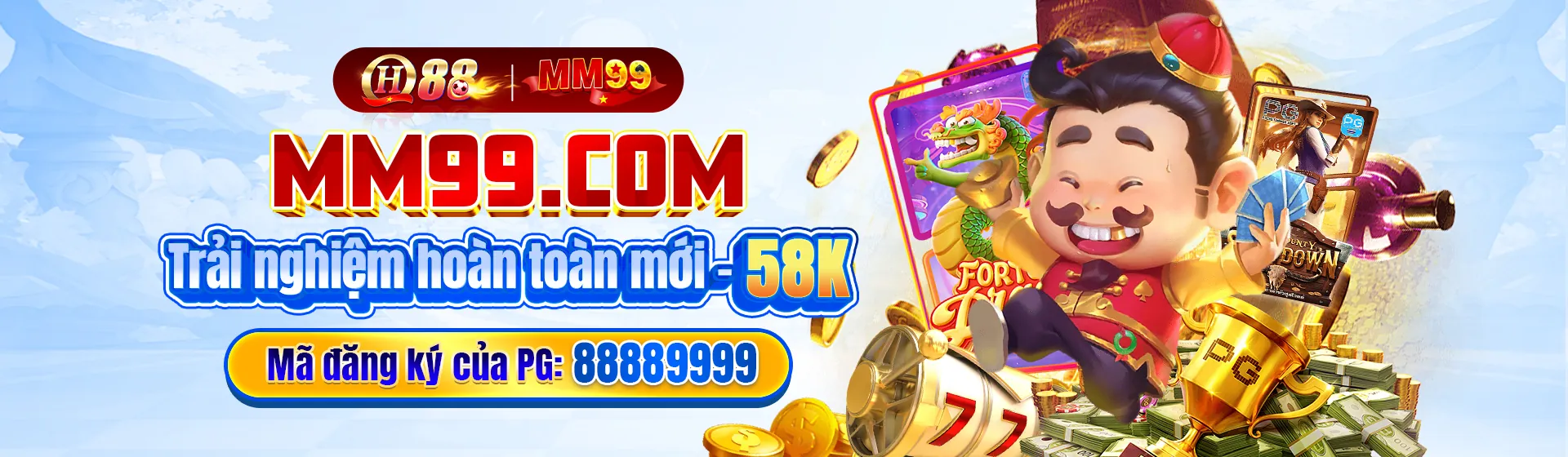 Một người phụ nữ tươi cười xem kết quả xổ số trực tuyến trên KQXS888