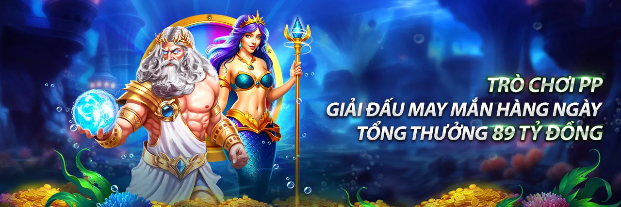 Trung tâm hỗ trợ khách hàng kqxs888
