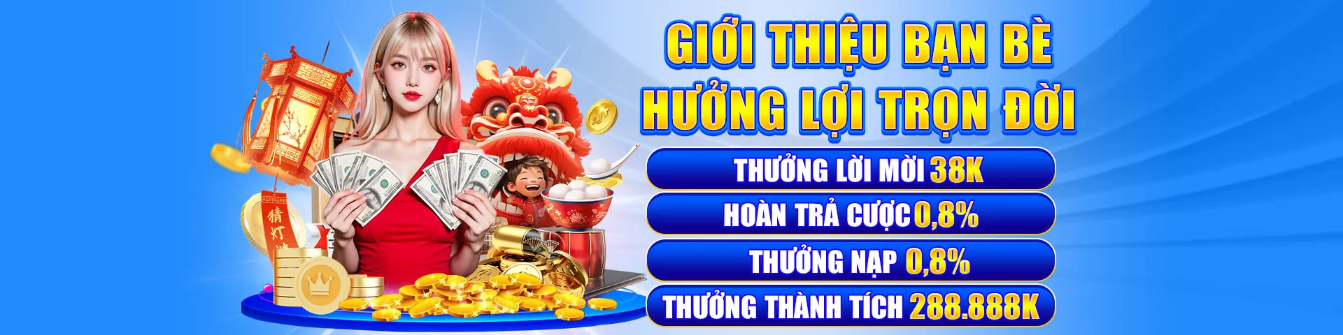 Đá gà trực tuyến kịch tính tại kqxs888