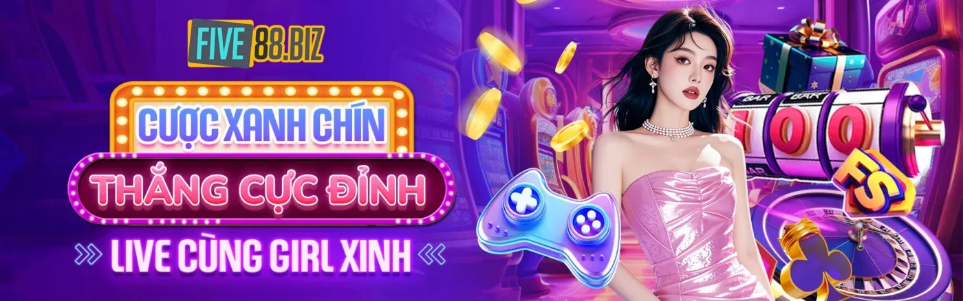 Hình ảnh minh họa quản lý ngân sách khi chơi casino