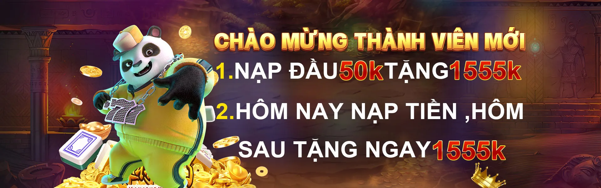 Hình ảnh chào mừng đăng ký kqxs888