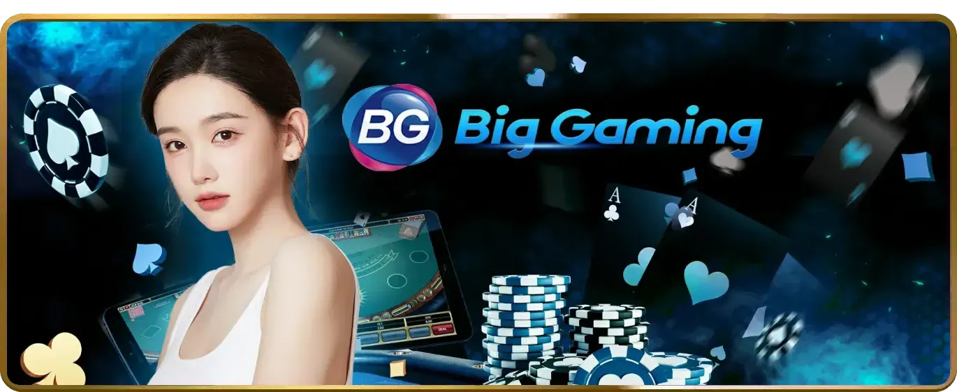Người chơi đang phân tích chiến lược Blackjack