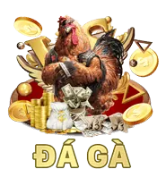 Twitter của kqxs888