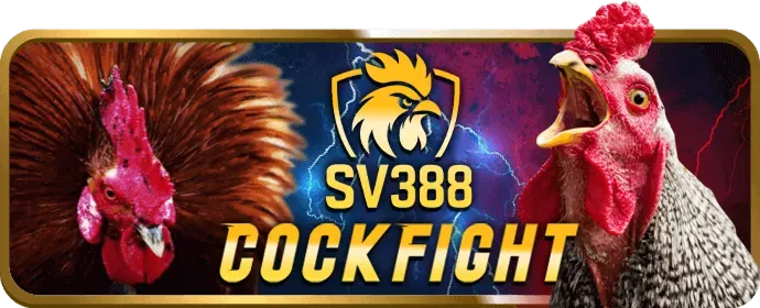 Xổ số kqxs888