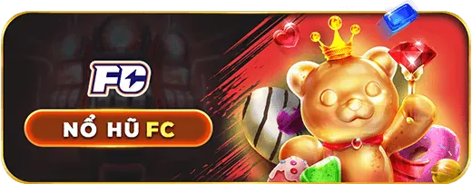 Máy đánh bạc (Slot Game) với nhiều chủ đề