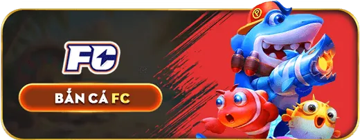 Hệ Thống Công Bằng