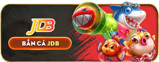 Trò chơi nổ hũ và máy đánh bạc tại kqxs888