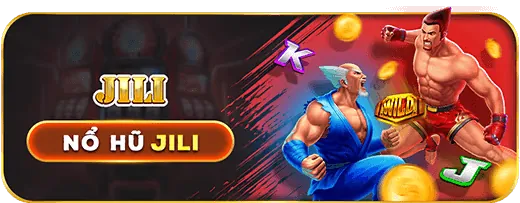 Sòng bạc trực tiếp với dealer