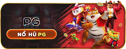 Game bắn cá đổi thưởng tại kqxs888