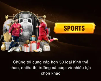 Biểu tượng rút tiền thắng cược từ kqxs888