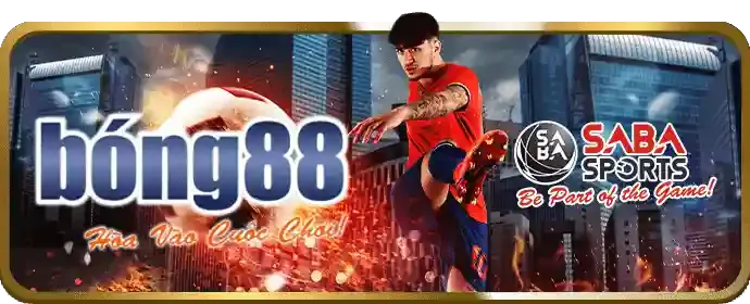 Cá cược thể thao trực tuyến tại kqxs888