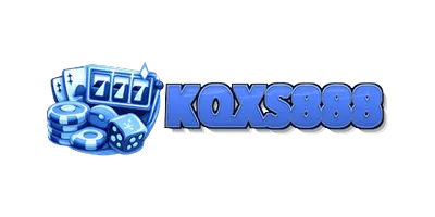 kqxs888