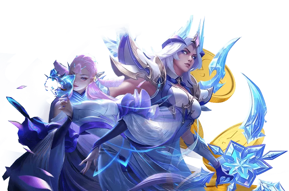 Mã hóa SSL