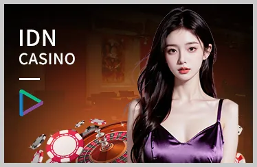 Các sản phẩm cá cược đa dạng tại kqxs888