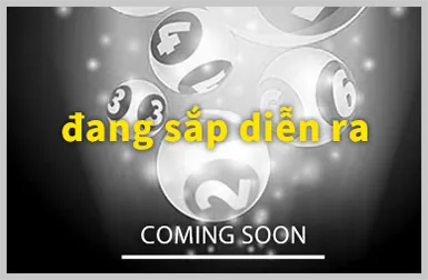 Hướng dẫn nạp tiền vào tài khoản kqxs888
