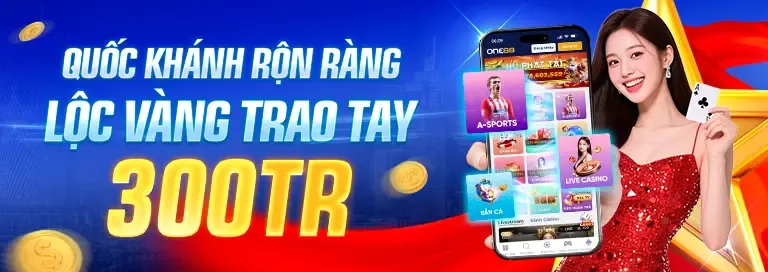 Game Nổ Hũ Mới Ra Mắt
