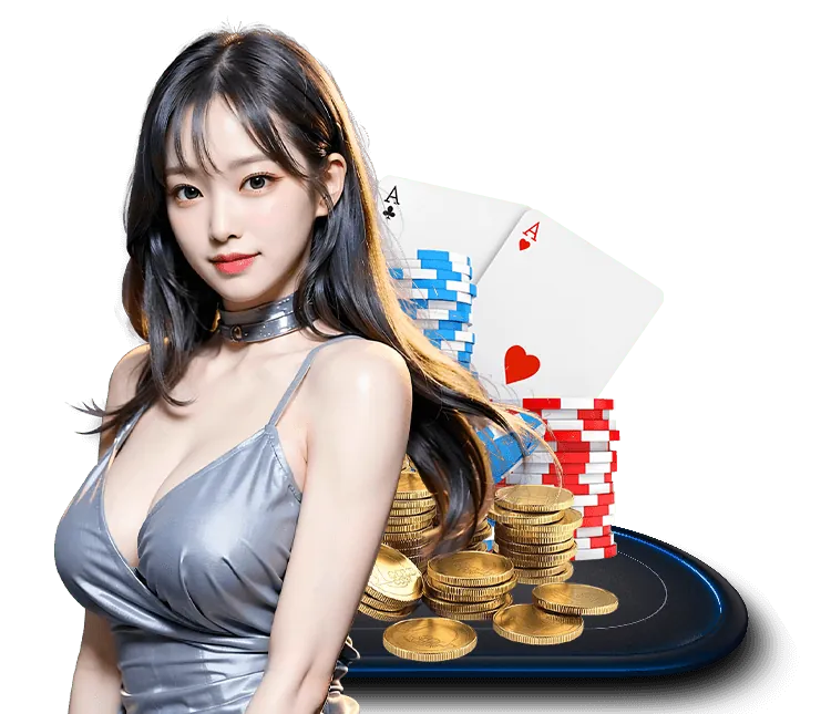 Chơi có trách nhiệm tại kqxs888