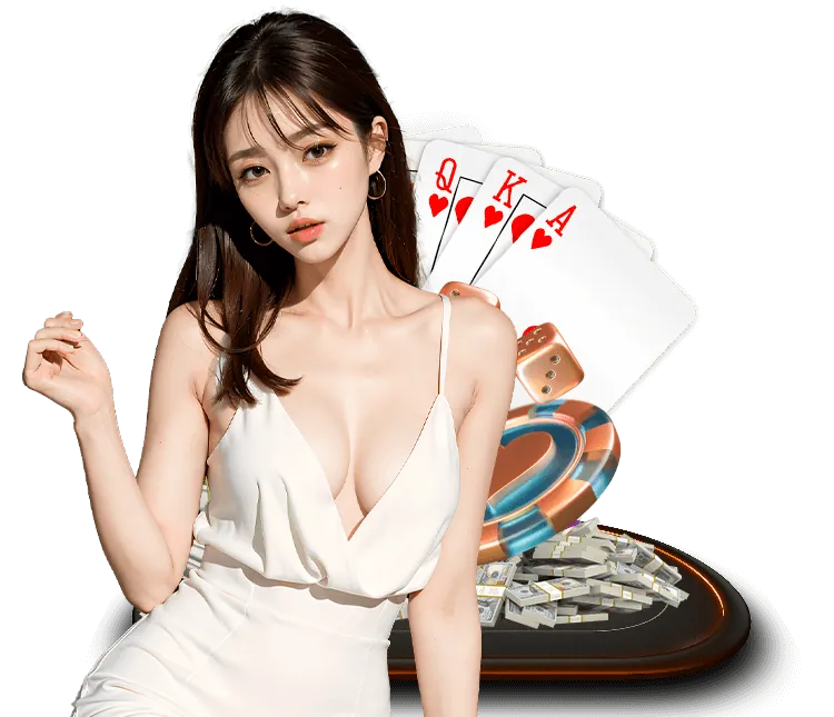 Giải đáp về các trò chơi kqxs888
