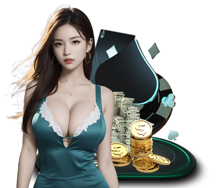 Quy trình nạp và rút tiền kqxs888