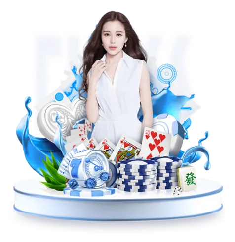 Xổ Số và Sổ kqxs888