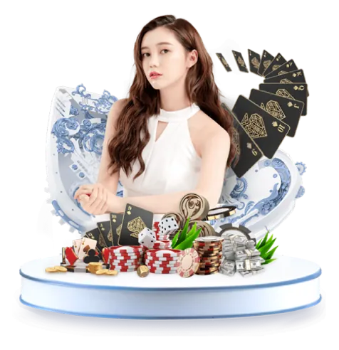 Casino Trực Tuyến Đa Dạng