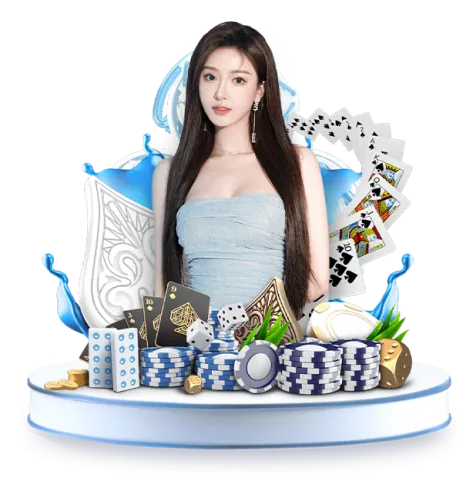 Đội tuyển e-sports đang thi đấu trong một giải đấu lớn
