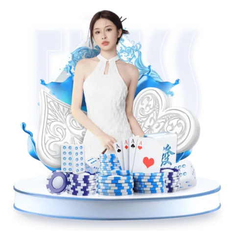 Chương trình thành viên VIP độc quyền